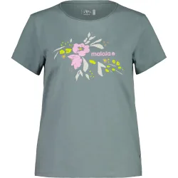 Maloja Damen OssiM. T-Shirt