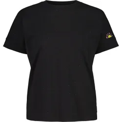 Maloja Damen RenjaniM. T-Shirt