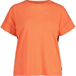Maloja Damen LesseM. T-Shirt