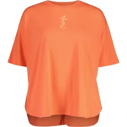 Maloja Damen QuilkM. T-Shirt