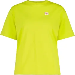 Maloja Damen AorakiM. T-Shirt