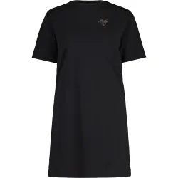 Maloja Damen AkkaM. Kleid