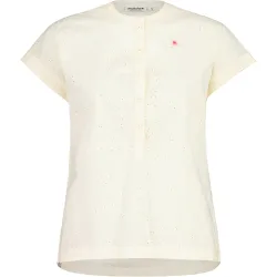 Maloja, Maloja Damen AberseeM. Bluse
