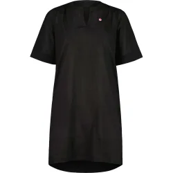 Maloja Damen LataniaM. Kleid