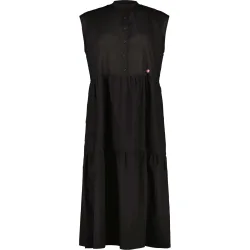 Maloja Damen PilatusM. Kleid