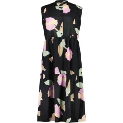 Maloja Damen PilatusM. Kleid