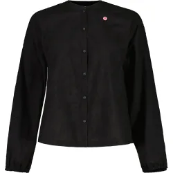 Maloja Damen ZellerseeM. Bluse