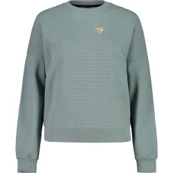 Maloja Damen KandlspitzM. Pullover