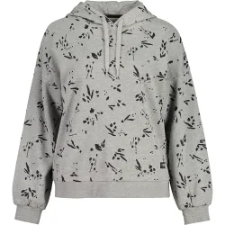 Maloja Damen SaanersM. Hoodie