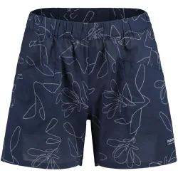Maloja Damen BergiselM. Shorts