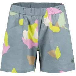 Maloja Damen BergiselM. Shorts