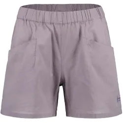 Maloja Damen BergiselM. Shorts