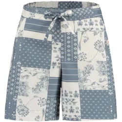 Maloja Damen IrrseeM. Shorts