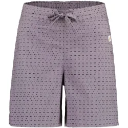 Maloja Damen IrrseeM. Shorts