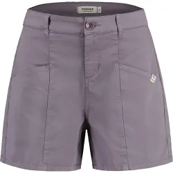Maloja Damen SoleprazM. Hose