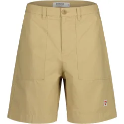 Maloja Damen RubihornM. Shorts