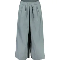 Maloja Damen BreithornM. Hose