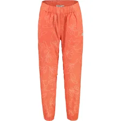 Maloja Damen FliegenpilzM. Hose