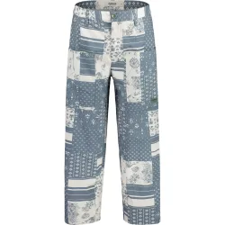 Maloja Damen AuerbachM. Hose