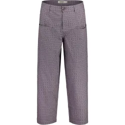 Maloja Damen AuerbachM. Hose