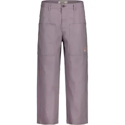 Maloja Damen OlpererM. Hose