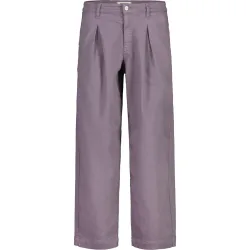 Maloja Damen KlaraM. Jeans