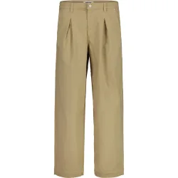Maloja Damen KlaraM. Jeans