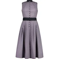 Maloja Damen ZwieselalmM. Kleid
