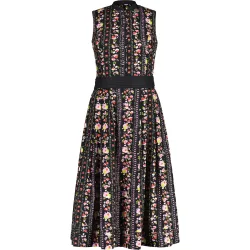 Maloja Damen ZwieselalmM. Kleid