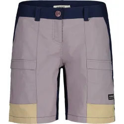 Maloja Damen LamonazM. Shorts