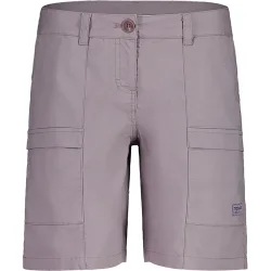 Maloja Damen LamonazM. Shorts