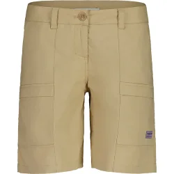 Maloja Damen LamonazM. Shorts