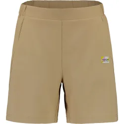 Maloja Damen KapelaM. Shorts