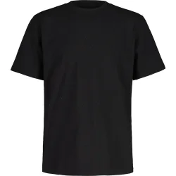 Maloja Herren CornedoM. T-Shirt