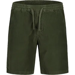 Maloja Herren FadenM. Shorts