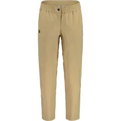 Maloja Damen SchneebergM. Hose