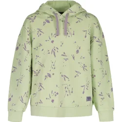 Maloja Kinder LoriazG. Hoodie