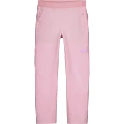 Maloja Kinder PenzagU. Hose