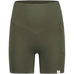 Maloja Damen PunyaM. Short Tights