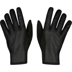 Maloja CotschenM. Handschuhe