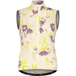 Maloja Damen SeisM. Printed Weste