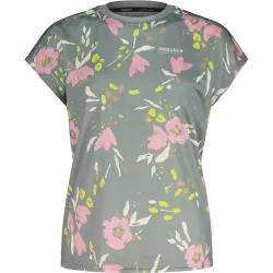 Maloja Damen VilsaM. T-Shirt