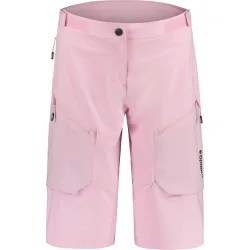 Maloja Damen RealspitzeM. MTB Hose kurz