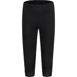 Maloja Damen MinorM. Radhose 3/4