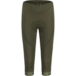 Maloja Damen MinorM. Radhose 3/4