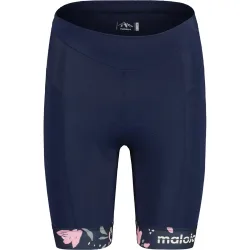 Maloja Damen VilsaM. Radhose kurz