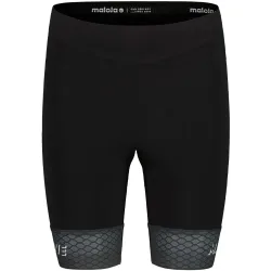 Maloja Damen BarlaminaM. Radhose kurz