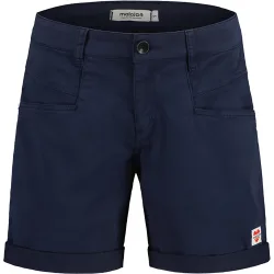 Maloja Damen RitomM. Shorts