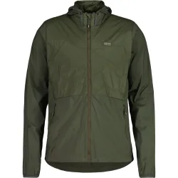 Maloja Herren FichteM. Jacke