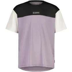 Maloja Herren GraukarkopfM. T-Shirt